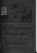 giornale/RAV0071199/1923/unico/00000327