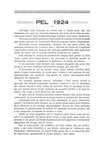 giornale/RAV0071199/1923/unico/00000329