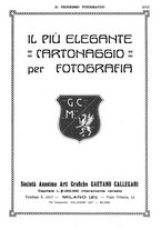 giornale/RAV0071199/1923/unico/00000331