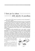 giornale/RAV0071199/1923/unico/00000334