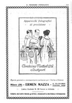 giornale/RAV0071199/1923/unico/00000335