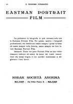 giornale/RAV0071199/1923/unico/00000336