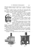 giornale/RAV0071199/1923/unico/00000337