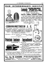 giornale/RAV0071199/1923/unico/00000339