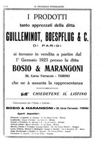 giornale/RAV0071199/1923/unico/00000340