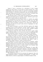 giornale/RAV0071199/1923/unico/00000341