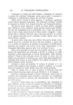 giornale/RAV0071199/1923/unico/00000346