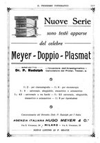 giornale/RAV0071199/1923/unico/00000347