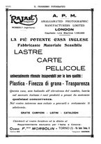 giornale/RAV0071199/1923/unico/00000348