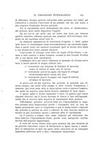 giornale/RAV0071199/1923/unico/00000349