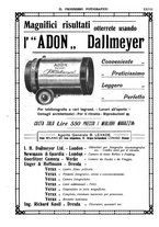 giornale/RAV0071199/1923/unico/00000351