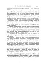 giornale/RAV0071199/1923/unico/00000353