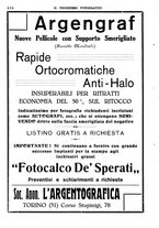 giornale/RAV0071199/1923/unico/00000356