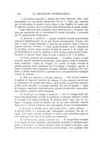 giornale/RAV0071199/1923/unico/00000358