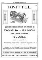 giornale/RAV0071199/1923/unico/00000364