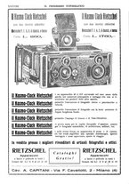 giornale/RAV0071199/1923/unico/00000366