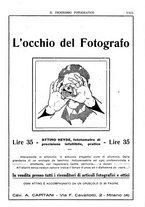 giornale/RAV0071199/1923/unico/00000367