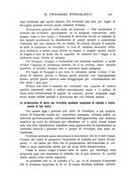giornale/RAV0071199/1923/unico/00000371