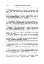 giornale/RAV0071199/1923/unico/00000372