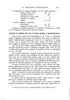 giornale/RAV0071199/1923/unico/00000373