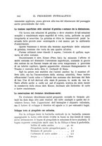 giornale/RAV0071199/1923/unico/00000376