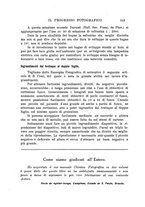 giornale/RAV0071199/1923/unico/00000377