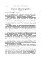 giornale/RAV0071199/1923/unico/00000380