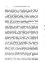 giornale/RAV0071199/1923/unico/00000382