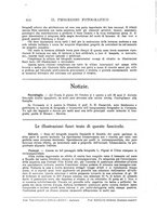 giornale/RAV0071199/1923/unico/00000386