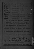 giornale/RAV0071199/1923/unico/00000388