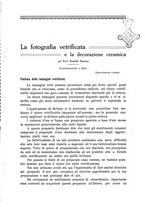 giornale/RAV0071199/1923/unico/00000391