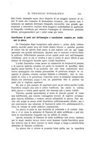 giornale/RAV0071199/1923/unico/00000395