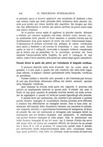 giornale/RAV0071199/1923/unico/00000396