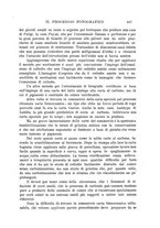 giornale/RAV0071199/1923/unico/00000399