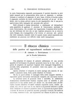 giornale/RAV0071199/1923/unico/00000400