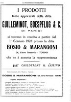 giornale/RAV0071199/1923/unico/00000402