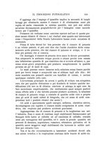 giornale/RAV0071199/1923/unico/00000403