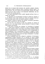 giornale/RAV0071199/1923/unico/00000404