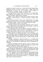 giornale/RAV0071199/1923/unico/00000407