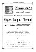 giornale/RAV0071199/1923/unico/00000409