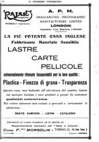 giornale/RAV0071199/1923/unico/00000410