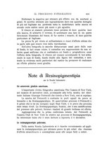 giornale/RAV0071199/1923/unico/00000411