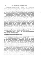 giornale/RAV0071199/1923/unico/00000412