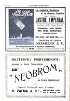 giornale/RAV0071199/1923/unico/00000414