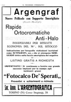 giornale/RAV0071199/1923/unico/00000418