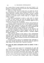 giornale/RAV0071199/1923/unico/00000420