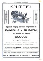 giornale/RAV0071199/1923/unico/00000426