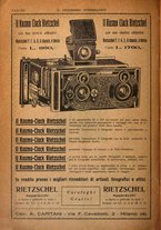 giornale/RAV0071199/1923/unico/00000428