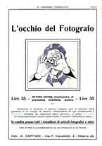 giornale/RAV0071199/1923/unico/00000429