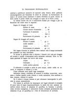 giornale/RAV0071199/1923/unico/00000433